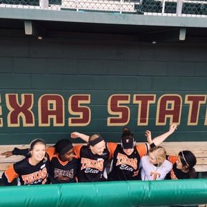 Meet your Posher, Layla